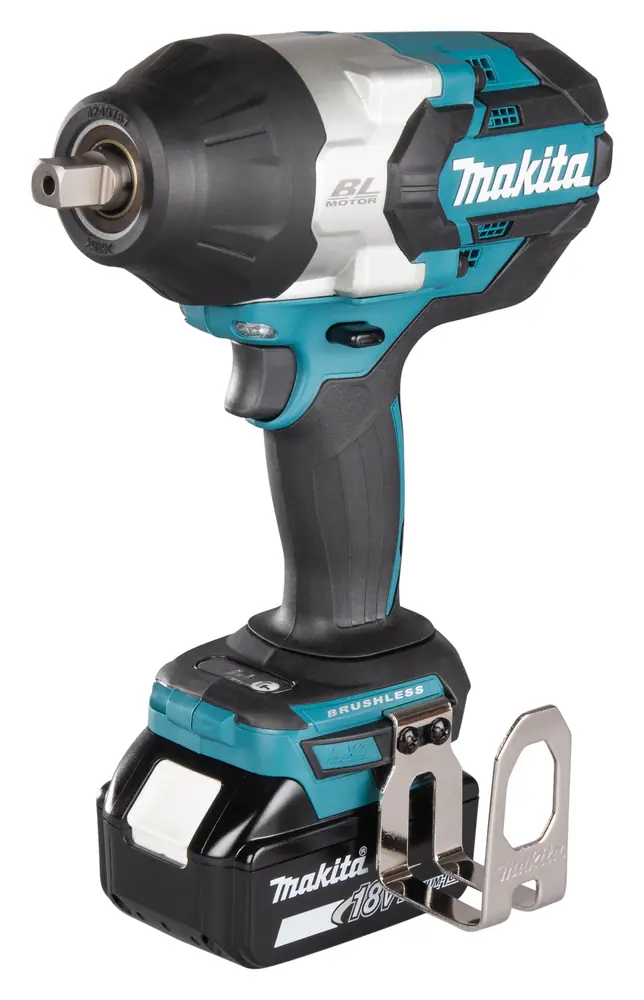 Makita DTW1004