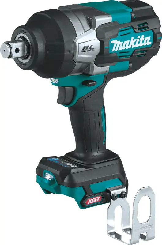 Makita GWT01Z