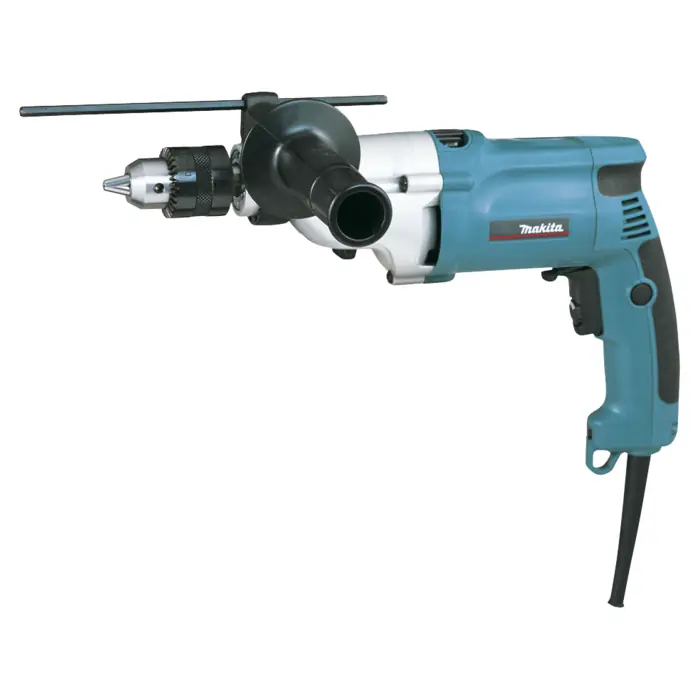 Makita HP2050HJ