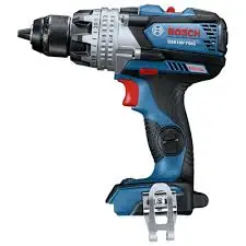 Bosch GSR 18V-975CN