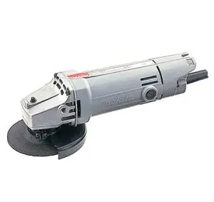 Makita 9500NB