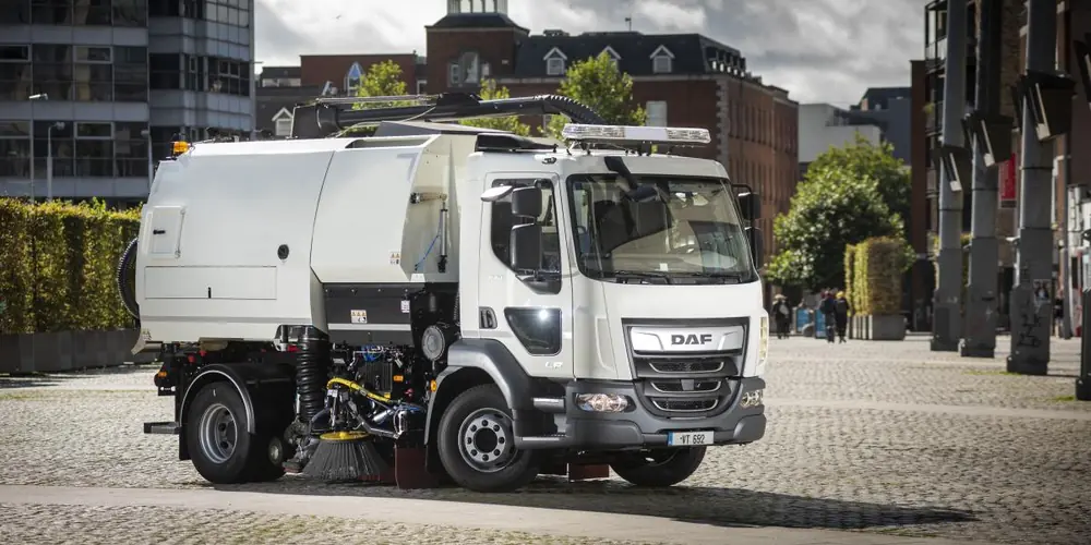 Bucher-Schörling MaxPowa V65t