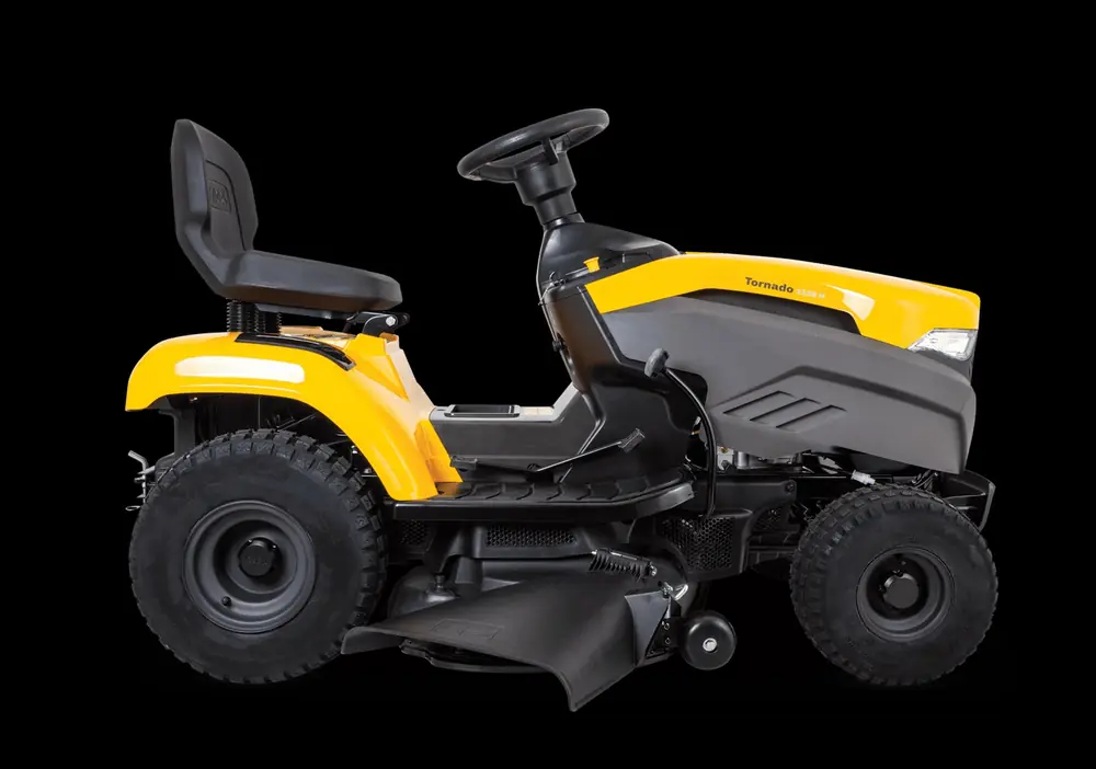 Stiga SU3108H