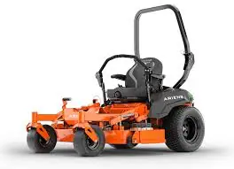 Ariens Zenith E 52R