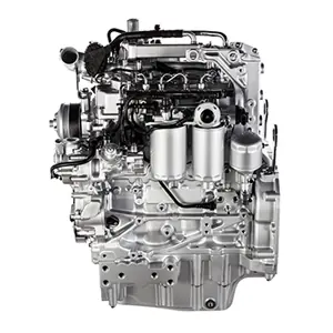FPT Industrial F34 thumbnail 2
