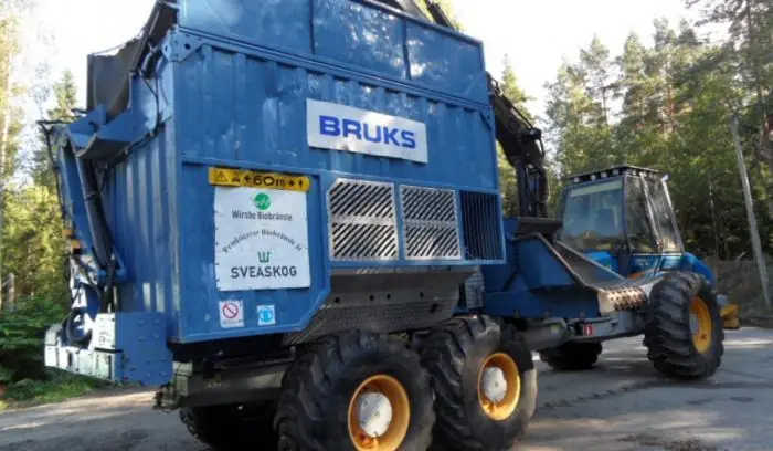 Bruks 805.2 STC thumbnail 4