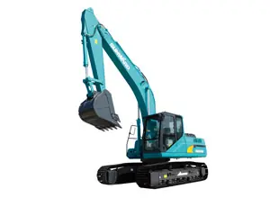 Sunward SWE230E
