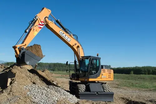 Case WX188 thumbnail 2