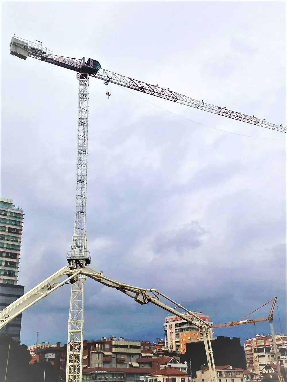 Raimondi MRT152 thumbnail 5