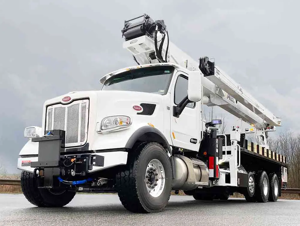 Altec AC30-101B