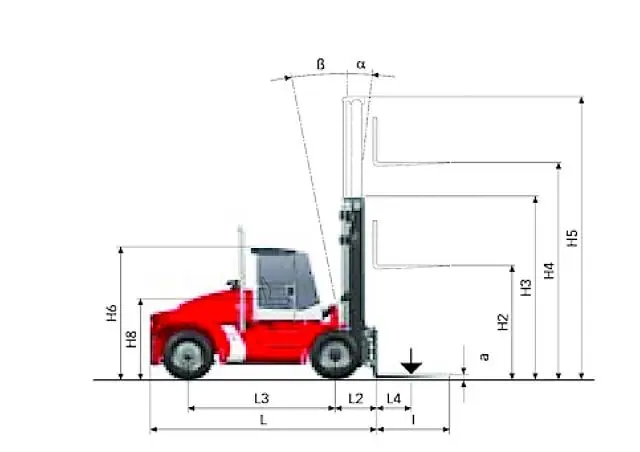 Kalmar DCE 160-12 thumbnail 3