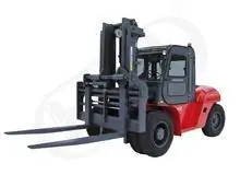 Belet DV 100 BVB