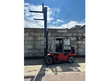 Kalmar EC 5,5-600