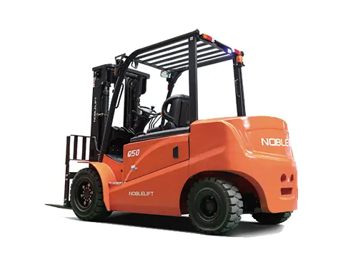 Noblelift FE4P40Q