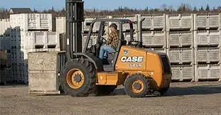 Case 586H