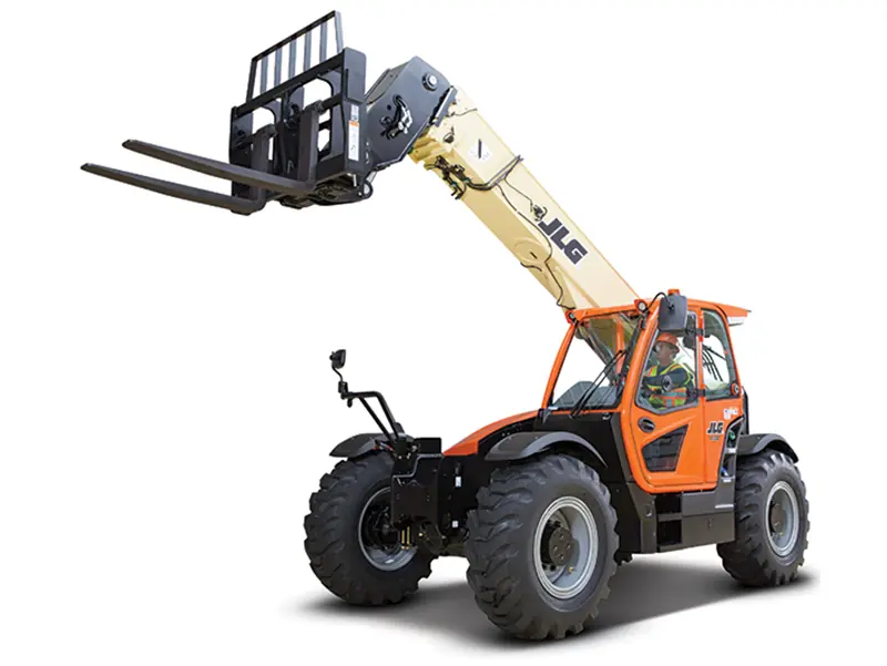 JLG 1732