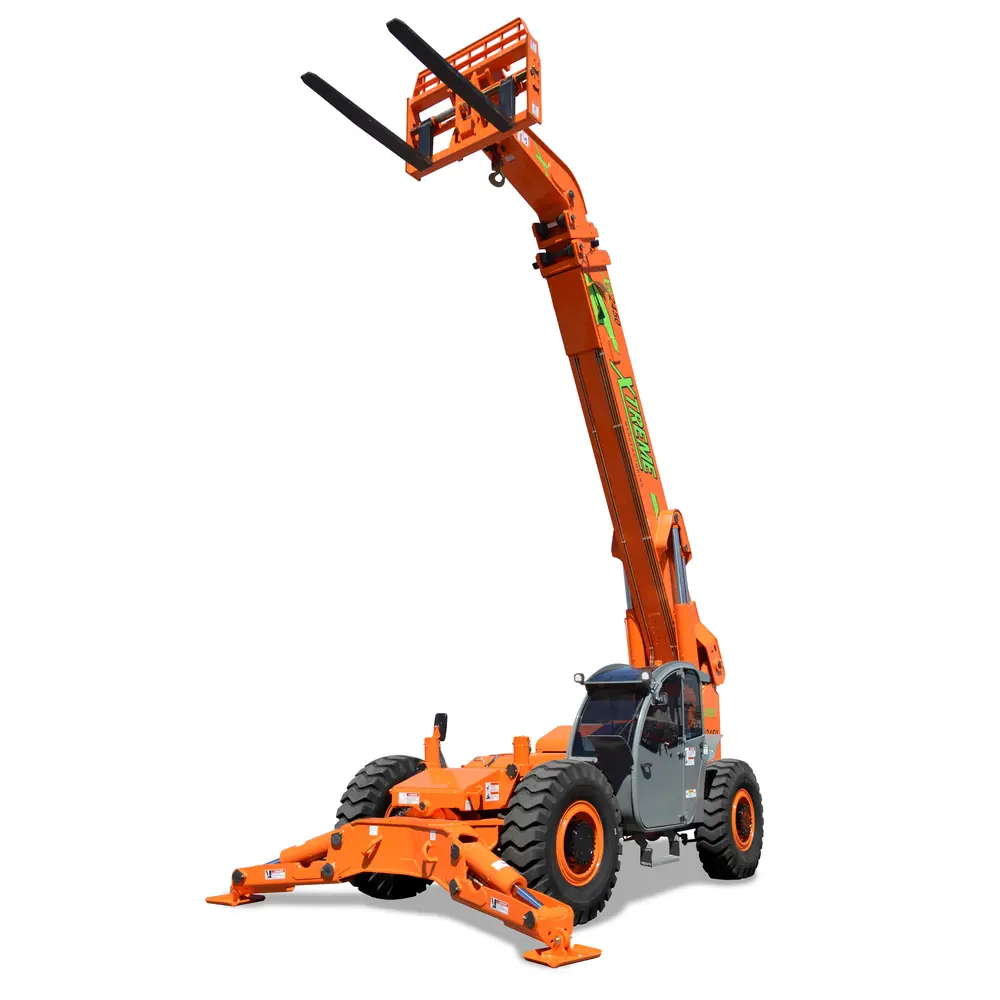 Xtreme XR2450-D