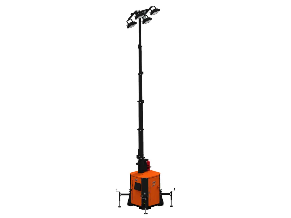 JLG LT3