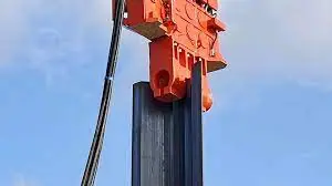 PTC 32 HFV