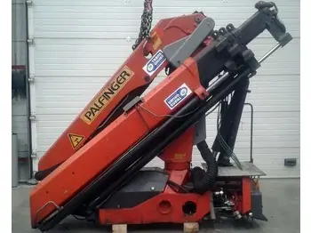 Palfinger PK 11000 B