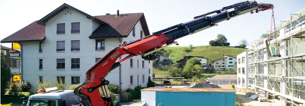 Fassi F 1550 RA 2.28 xhe-dynamic thumbnail 2