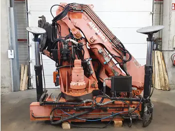 Atlas 390.1 - 16,9/6