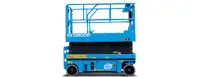 Sinoboom 0812E