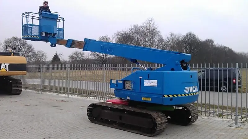 Aichi SR 210