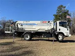CELA DT100