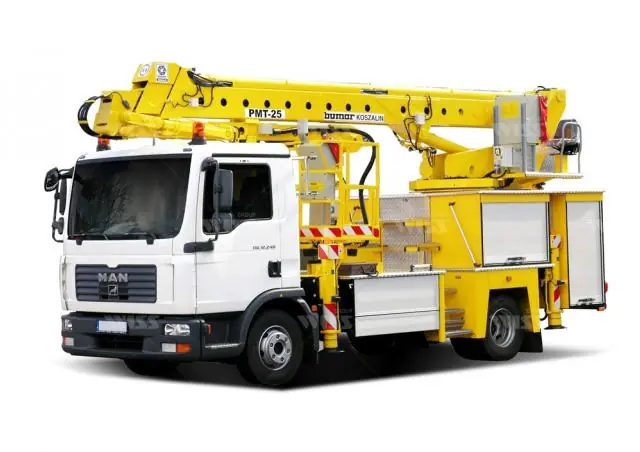 Bumar PMT-15