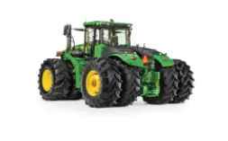 John Deere 9R 440 thumbnail 2