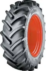 Mitas 325/70 R 18 AC 70 G MPT 125 G