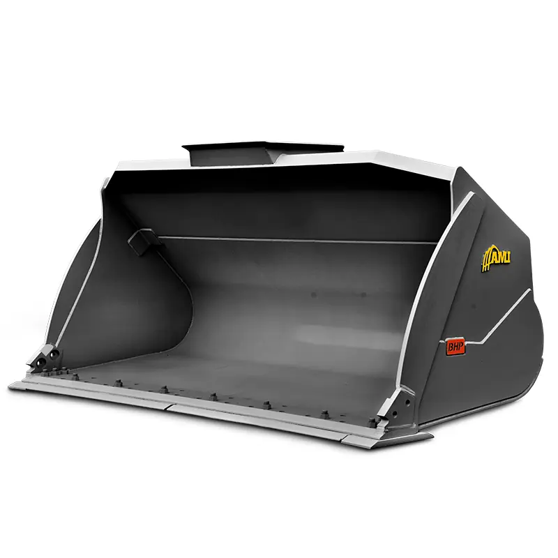 AMI WL300GPHD650