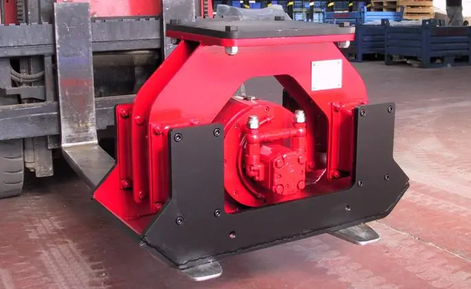 Socomec SPV 400-34 thumbnail 2