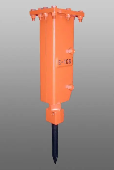 NPK E 106 thumbnail 2