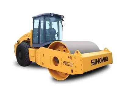 Sinoway SWR222H