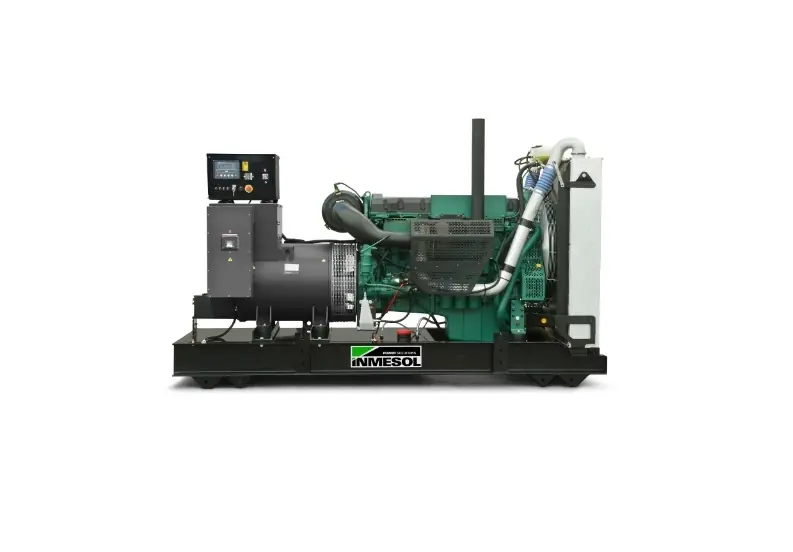 INMESOL AV-250