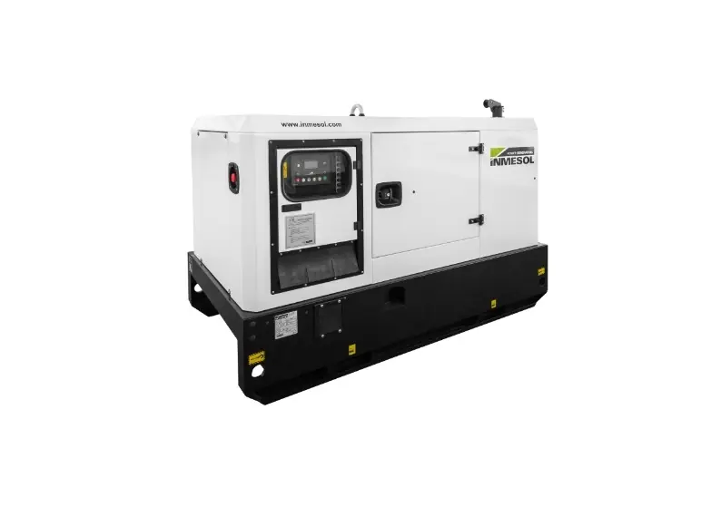 INMESOL IR-045