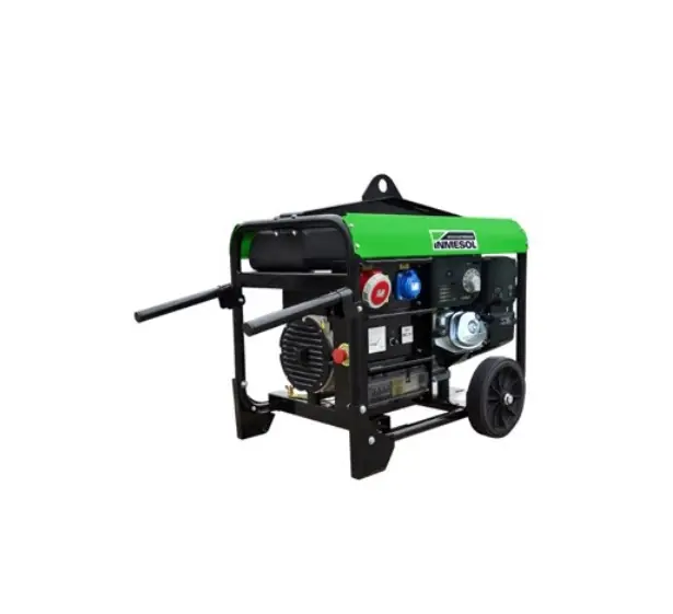 INMESOL AKR-900-E