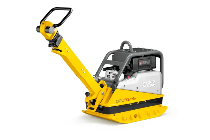 Wacker Neuson DPU5545He c thumbnail 2