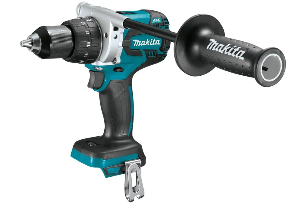 Makita DDF481