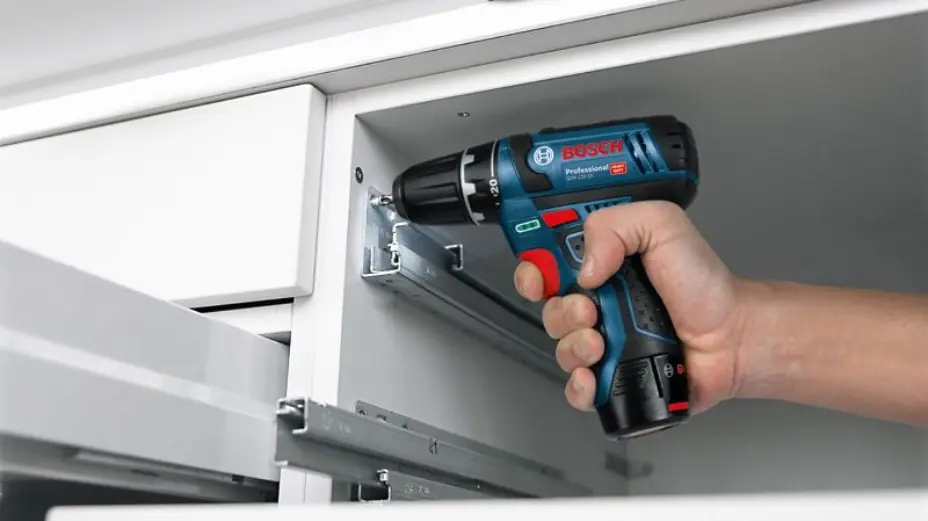 Bosch GSR 12V-15 thumbnail 3