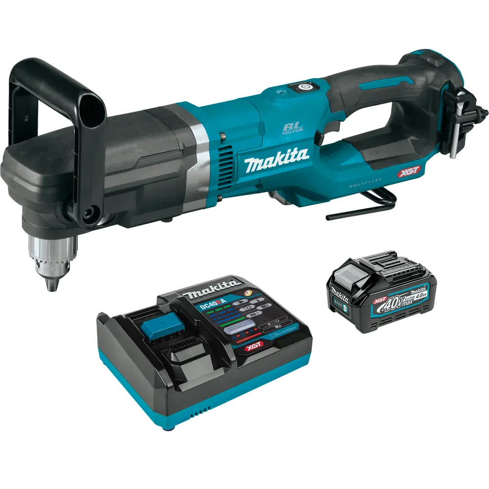 Makita GAD01M1