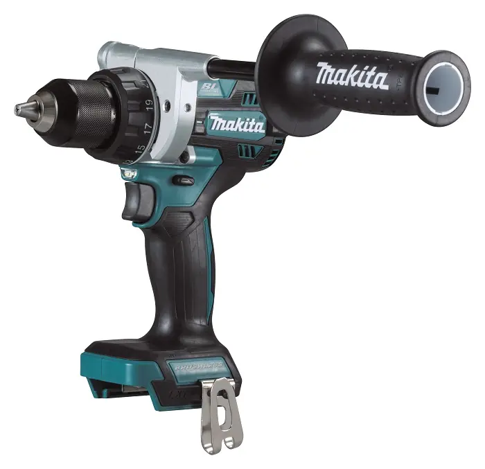 Makita DDF486Z
