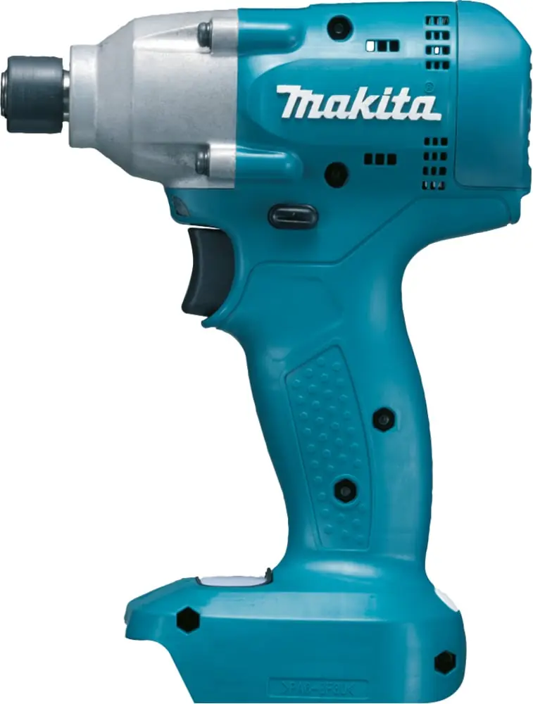 Makita BTD064