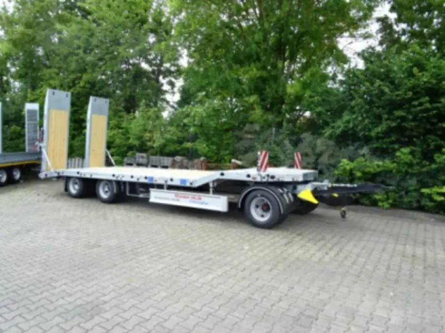 Möslein T 3-6 VB F thumbnail 3
