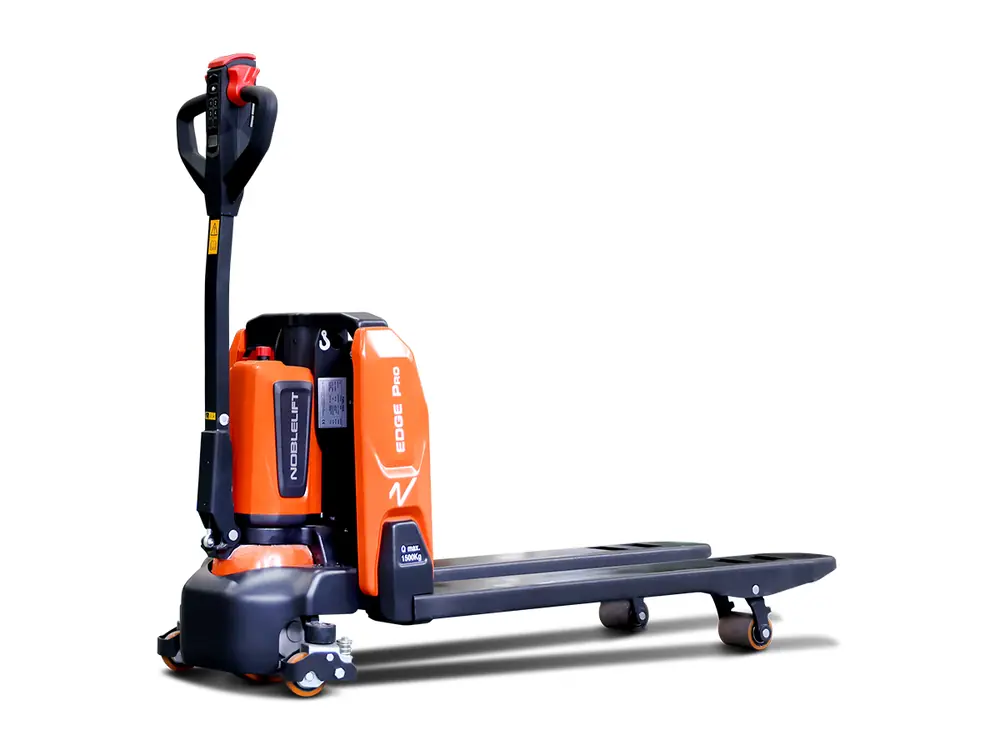 Noblelift PTE20N Pro