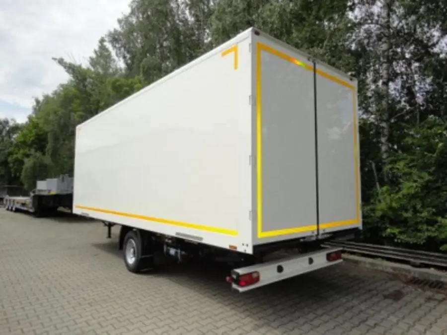 Möslein EK 1- D 7,3
