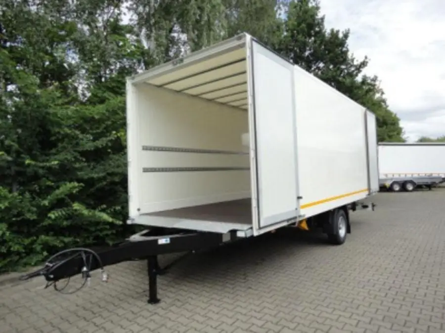 Möslein EK 1- D 7,3 thumbnail 2