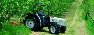 Hürlimann XE 305 2RM A